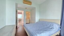 Monterey Park Condominium (D5), Condominium #574560231